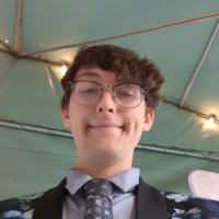 Dylan Empric