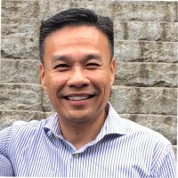 Jason Wong