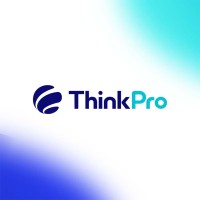 ThinkPro - Hệ thống Máy tính và Phụ kiện