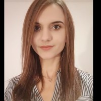 Klaudia Tkacz