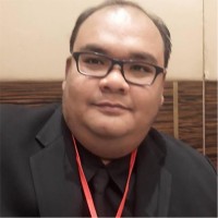 Nattawut (Nat) Kongsri