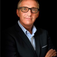 Thierry Gallier