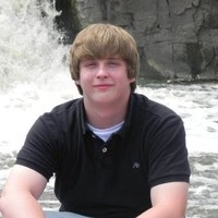Cody Kelly