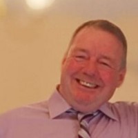 Alyn Hindes