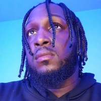Javon Lawrence