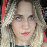 kristaly m.