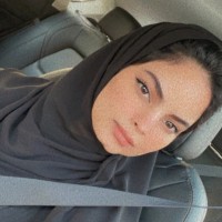 Safaa Alsulami
