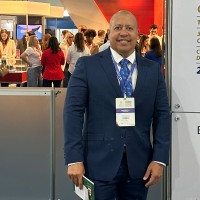 Dr.Osmar Sosa