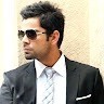 Ashok Kumar