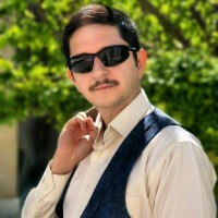 Seyed Abdolazim Vaziri Yazdi