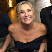 Amy Sauer