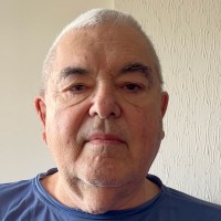 José Assumpção Bucci Casari