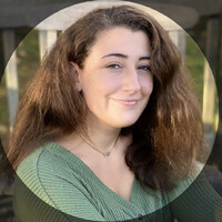 Sari Pelletier Mt-Bc, Nmt