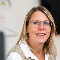 Malin Wibäck