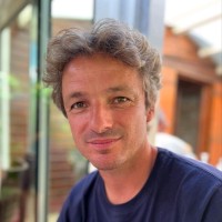 Arnaud SEÏTÉ