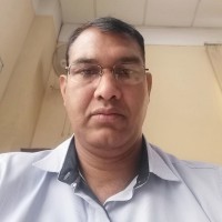 Ajay Kumar
