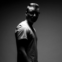 Dylan T.