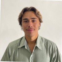 Adam Puech