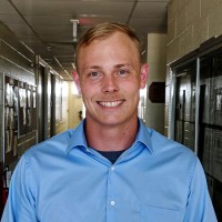 Dylan Berens