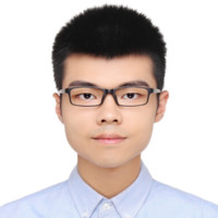 Mengkai Xiong