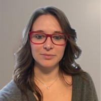 Valentina Bianchi