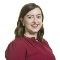 Rebecca Cowley