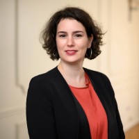 Hélène Montagnon