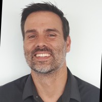Francois Meilleur