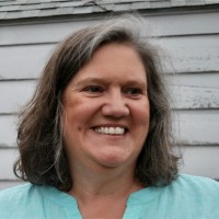 Becky Lien