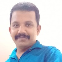 Prabhu G