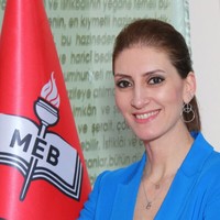 Bahar Birkal