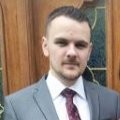 Cian O'Raghallaigh