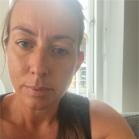 Louise Mejer Brochdorff