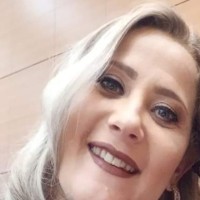 Letícia Ferreira Barcelos