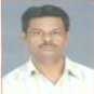 Dipak Jargela