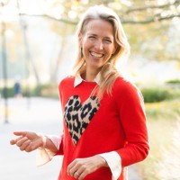 Laura Ivers