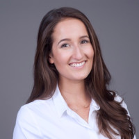 Fabienne Huber