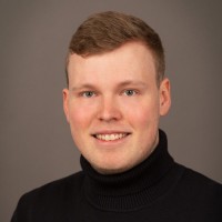Felix Schröder