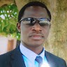 Pere Godwin