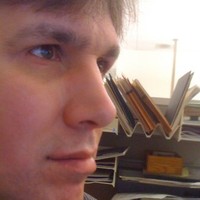 Marcus Berlin