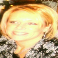 Denise Bertram Michael
