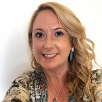 Renee Monkman-Straub