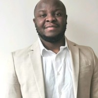 Kévin Donon