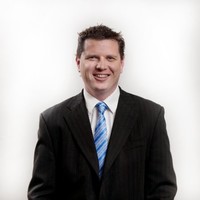 Ned Carrig
