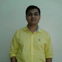 Sumit Desai