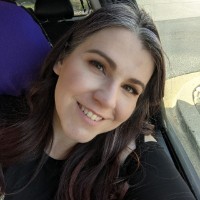 Angela N.
