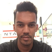 Licinio Silva Sousa