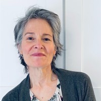 Cheryl Carbini