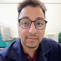 Rafael de Souza Silva