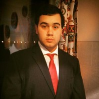 Filipe Rodrigues